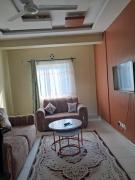 cutesy 3 bedroom apartment