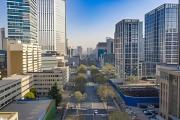 Top Shijiazhuang