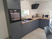 Top Sausset-les-Pins