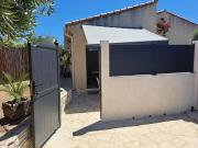 Top Sausset-les-Pins