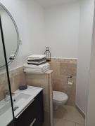 Top Sausset-les-Pins