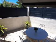 Top Sausset-les-Pins