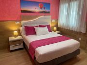 Apartamentos La Guera