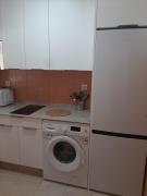 Top Los Caños de Meca