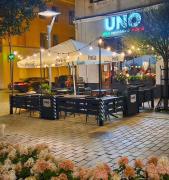 Smart Central Stay 2, Rynek, Sienkiewicza 24-hour check-in Zameldowanie całodobowe Smart Central Stay 2, Rynek, Sienkiewicza 24-hour check-in Zameldowanie całodobowe