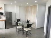 appartement T3 55m2 climatisé, Port deToulon