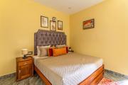 Kurinji Amaze Farm stay and Resort