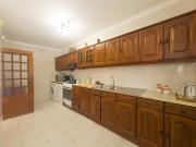 Top Altura Top Altura