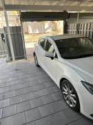 Stunning Modern Self-contained Apartment