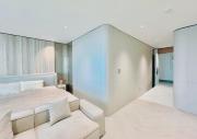 Top Nha Trang