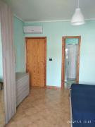 Top Marina di Ragusa