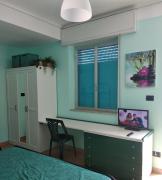 Top Marina di Ragusa