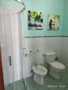 Top Marina di Ragusa