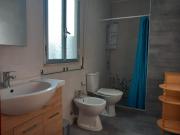 Top Marina di Ragusa