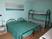 Top Marina di Ragusa