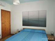 Top Marina di Ragusa