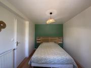 Le Gardena - Parking - 2 Beds