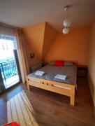 Top Kościelisko Top Kościelisko