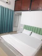 Eden Glade Home Stays