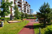 Apartamenty PROMENADA - Olimpic Park