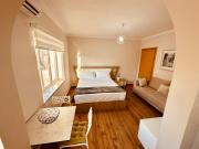 Holiday Home Lezha 2