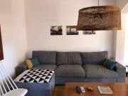 Top Pietracorbara Top Pietracorbara