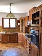 Top Pietracorbara Top Pietracorbara