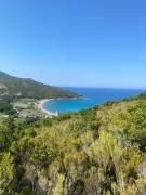 Top Pietracorbara Top Pietracorbara