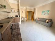 Top Mazara del Vallo