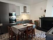 Top San Giovanni a Piro