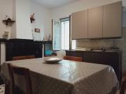 Top San Giovanni a Piro