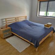 Apartamento do Paço do Lumiar