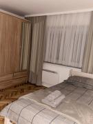 Top Tuheljske Toplice