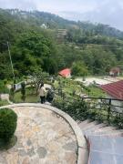 Nagarkot Resort PVt. Ltd