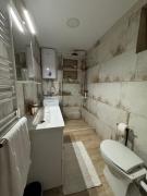 Top Tuheljske Toplice