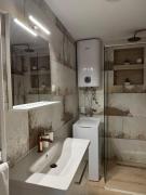 Top Tuheljske Toplice