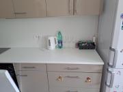 Moderní apartmán s balkonem v srdci Pardubic