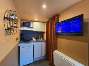 Top Issy-les-Moulineaux