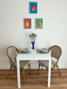 Ponente Blue Appartamenti, 6