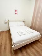 Ponente Blue Appartamenti, 6