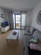 Top Puerto del Carmen