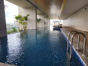 Homestay ICON40 Hạ Long nghỉ dưỡng cao cấp