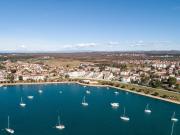 Top Umag