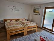 Privatunterkunft Straubing