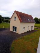 Top Saint-Germain-du-Pert