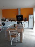 Top Saint-Germain-du-Pert