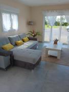 Top Saint-Germain-du-Pert