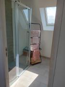 Top Saint-Germain-du-Pert