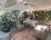 Donizetti House Donizetti House