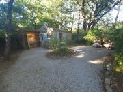 Top La Roquebrussanne